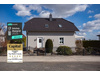 Einfamilienhaus kaufen in Taucha, mit Garage, mit Stellplatz, 686 m² Grundstück, 165 m² Wohnfläche, 6 Zimmer