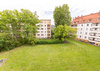 Etagenwohnung mieten in Leipzig, 82 m² Wohnfläche, 3 Zimmer