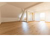 Dachgeschosswohnung mieten in Leipzig, mit Stellplatz, 106,98 m² Wohnfläche, 3 Zimmer