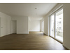 Etagenwohnung mieten in Dresden, mit Garage, 62,94 m² Wohnfläche, 1,5 Zimmer