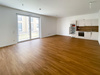 Etagenwohnung mieten in Dresden, mit Garage, 62,94 m² Wohnfläche, 1 Zimmer