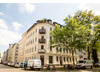 Etagenwohnung mieten in Leipzig, 70 m² Wohnfläche, 3 Zimmer