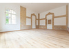 Erdgeschosswohnung mieten in Leipzig, mit Stellplatz, 99,74 m² Wohnfläche, 3 Zimmer