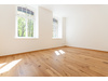 Etagenwohnung mieten in Leipzig, 51,34 m² Wohnfläche, 2 Zimmer