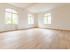 Etagenwohnung mieten in Leipzig, mit Stellplatz, 128,67 m² Wohnfläche, 4 Zimmer