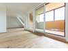 Dachgeschosswohnung mieten in Leipzig, mit Stellplatz, 123,82 m² Wohnfläche, 4 Zimmer