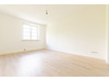 Etagenwohnung mieten in Leipzig, 70 m² Wohnfläche, 3 Zimmer
