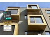 Etagenwohnung kaufen in Berlin, mit Stellplatz, 138 m² Wohnfläche, 3 Zimmer
