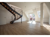 Maisonette- Wohnung mieten in Dresden, mit Garage, 116,7 m² Wohnfläche, 3,5 Zimmer