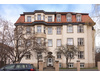 Souterrainwohnung mieten in Dresden, mit Stellplatz, 92 m² Wohnfläche, 2 Zimmer