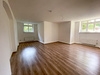 Souterrainwohnung mieten in Dresden, mit Stellplatz, 92 m² Wohnfläche, 2 Zimmer
