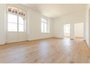 Erdgeschosswohnung mieten in Leipzig, mit Stellplatz, 106,89 m² Wohnfläche, 4 Zimmer