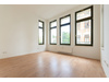 Etagenwohnung mieten in Leipzig, 87 m² Wohnfläche, 4 Zimmer