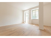 Etagenwohnung mieten in Schkeuditz, mit Garage, 83,12 m² Wohnfläche, 3 Zimmer