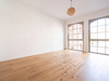 Etagenwohnung mieten in Schkeuditz, mit Garage, 83,12 m² Wohnfläche, 3 Zimmer