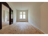 Etagenwohnung mieten in Leipzig, mit Stellplatz, 161,4 m² Wohnfläche, 5 Zimmer