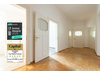 Etagenwohnung kaufen in Leipzig, 98,56 m² Wohnfläche, 4 Zimmer