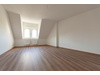 Etagenwohnung mieten in Leipzig, 81 m² Wohnfläche, 3 Zimmer