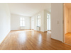 Etagenwohnung mieten in Leipzig, 71,9 m² Wohnfläche, 2 Zimmer