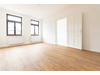 Etagenwohnung mieten in Leipzig, 51 m² Wohnfläche, 2 Zimmer