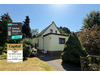 Einfamilienhaus kaufen in Borsdorf, mit Garage, 940 m² Grundstück, 82,49 m² Wohnfläche, 3 Zimmer