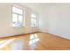 Etagenwohnung mieten in Leipzig, 75,12 m² Wohnfläche, 3 Zimmer