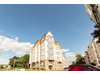 Etagenwohnung mieten in Leipzig, 75,12 m² Wohnfläche, 3 Zimmer