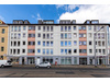 Etagenwohnung mieten in Dresden, mit Garage, 43,48 m² Wohnfläche, 2 Zimmer