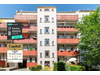 Etagenwohnung kaufen in Leipzig, 83,65 m² Wohnfläche, 3 Zimmer