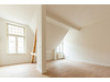 Dachgeschosswohnung mieten in Leipzig, 87,5 m² Wohnfläche, 2,5 Zimmer