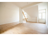 Dachgeschosswohnung mieten in Leipzig, 87,5 m² Wohnfläche, 2,5 Zimmer
