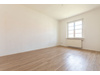 Etagenwohnung mieten in Leipzig, 77 m² Wohnfläche, 3 Zimmer