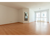 Etagenwohnung mieten in Leipzig, 58 m² Wohnfläche, 2 Zimmer