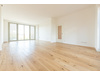 Etagenwohnung mieten in Schkeuditz, mit Garage, 117,8 m² Wohnfläche, 4 Zimmer