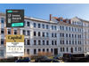 Etagenwohnung kaufen in Leipzig, 75,51 m² Wohnfläche, 3 Zimmer