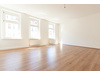 Etagenwohnung mieten in Leipzig, 85 m² Wohnfläche, 3 Zimmer