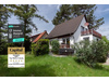 Einfamilienhaus kaufen in Leipzig, mit Garage, mit Stellplatz, 552 m² Grundstück, 124,51 m² Wohnfläche, 5 Zimmer