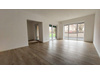 Etagenwohnung mieten in Dresden, mit Garage, 81,56 m² Wohnfläche, 3 Zimmer