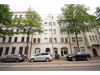 Etagenwohnung mieten in Leipzig, 56 m² Wohnfläche, 2,5 Zimmer