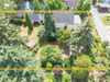 Wohngrundstück kaufen in Borsdorf, 940 m² Grundstück