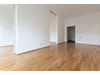Erdgeschosswohnung mieten in Leipzig, mit Garage, 61,76 m² Wohnfläche, 2 Zimmer