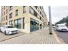 Ladenlokal mieten, pachten in Dresden, mit Garage, 110 m² Verkaufsfläche
