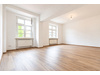 Etagenwohnung mieten in Leipzig, mit Stellplatz, 46 m² Wohnfläche, 2 Zimmer