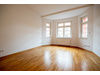 Etagenwohnung mieten in Leipzig, 74,38 m² Wohnfläche, 3 Zimmer