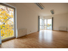 Etagenwohnung mieten in Leipzig, mit Garage, 78 m² Wohnfläche, 2 Zimmer