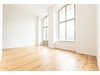 Erdgeschosswohnung mieten in Schkeuditz, mit Garage, 51,36 m² Wohnfläche, 2 Zimmer