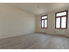 Erdgeschosswohnung mieten in Leipzig, 106,4 m² Wohnfläche, 4 Zimmer