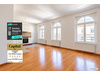 Dachgeschosswohnung kaufen in Leipzig, 51 m² Wohnfläche, 2 Zimmer