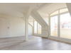 Dachgeschosswohnung mieten in Leipzig, 58,44 m² Wohnfläche, 2 Zimmer