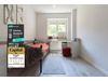 Etagenwohnung kaufen in Leipzig, 54 m² Wohnfläche, 2 Zimmer
